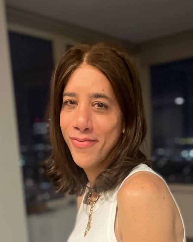 Dani D'Amico