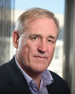 Nick Silitch