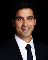 Yuvraj Shiv Kumar